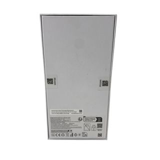 XIAOMI REDMI 15C 5G 4GB RAM 128GB VERDE LIBRE NUEV