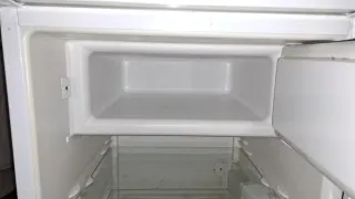 Nevera Liebherr Comfort