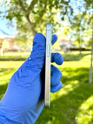 ★ iPhone 12 Mini 64GB