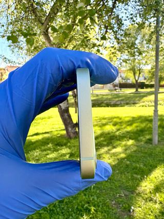 ★ iPhone 12 Mini 64GB