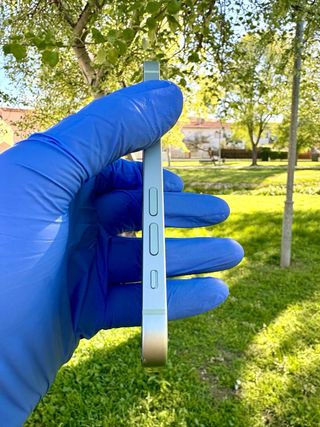 ★ iPhone 12 Mini 64GB