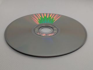 The Elder Scrolls IV: Oblivion – Ottime condizioni