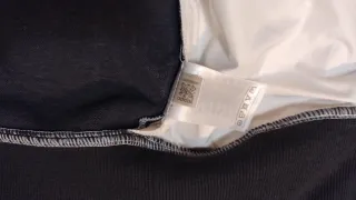 CHAQUETA Adidas Tricolor