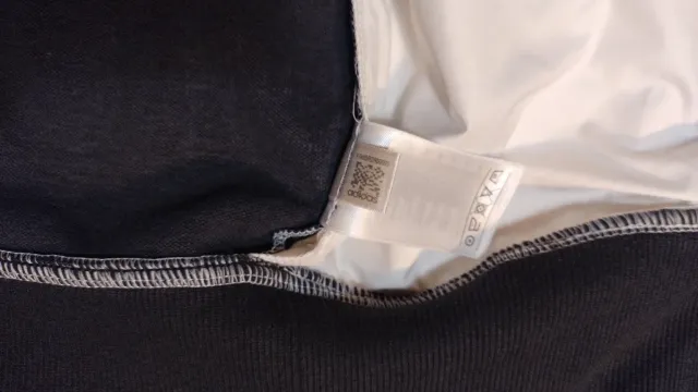 CHAQUETA Adidas Tricolor