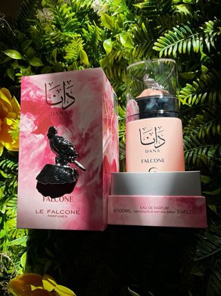 Perfume Lattafa Yara para Dama