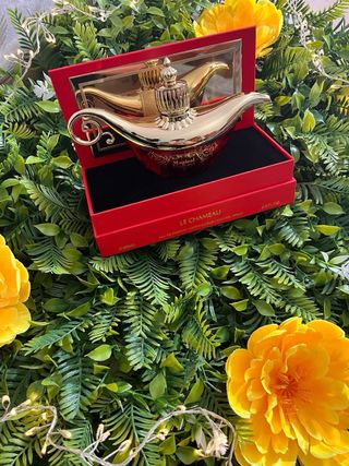 Perfume Lattafa Yara para Dama