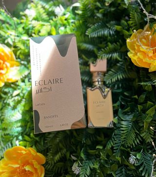 Perfume Lattafa Yara para Dama