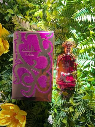 Perfume Lattafa Yara para Dama