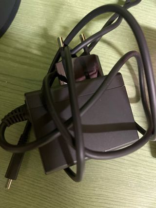 Nintendo Switch OLED Rossa e Blu