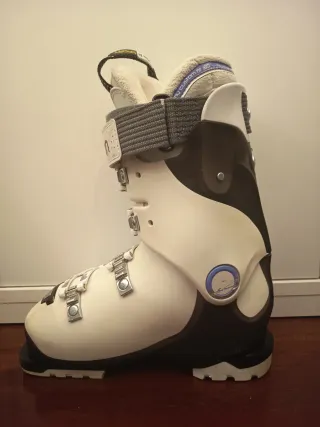 Botas Esquí Salomon X-Pro 70 Talla 23-37EU