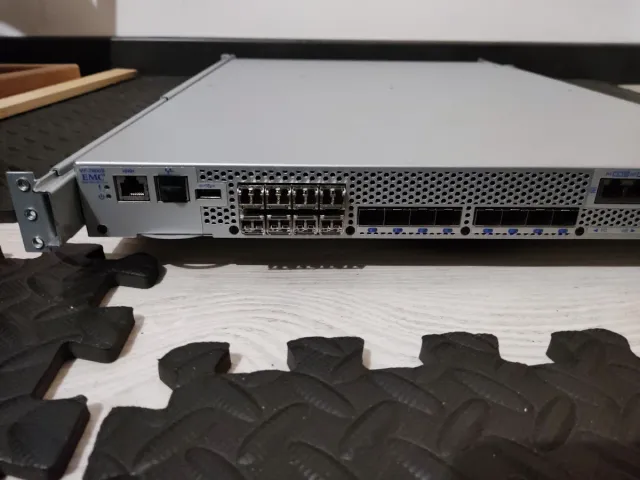 Brocade 7800
