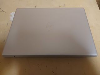 HP Elitebook 840 G5 i5 8350U*** Windows 11 Pro