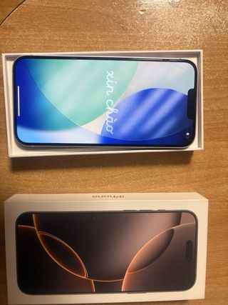 iPhone 14 Plus Viola