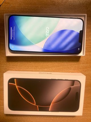 iPhone 14 Plus Viola