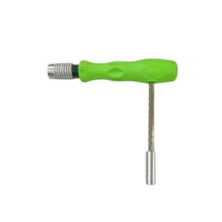 Juego Destornilladores 32 en 1 Precisión