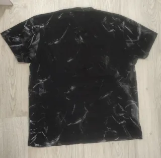 T-shirt Balmain Paris