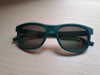 2 Gafas de Sol Polaroid