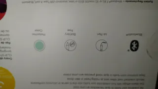 Tableta Gráfica Wacom Intuos Mediana