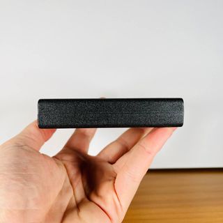 Asteroids Atari 2600 CX2649 videogioco retrò