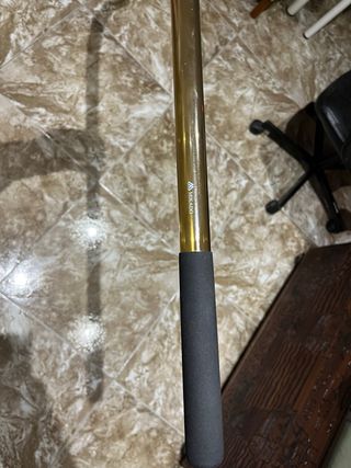 Bastón Mikado Kobra