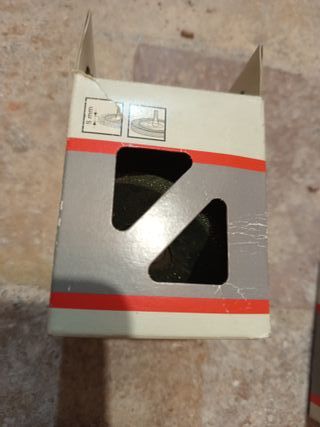 RECAMBIOS DE TALADRO PARA PULIDOS