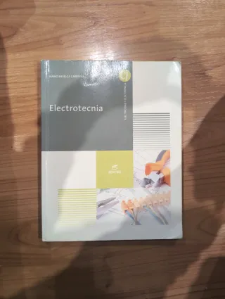 Electrotecnia