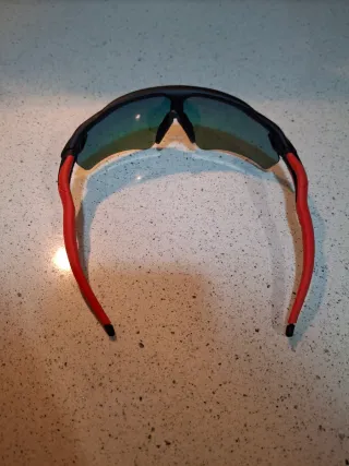 Gafas Oakley Radar EV