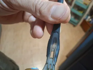 Gafas Oakley Radar EV