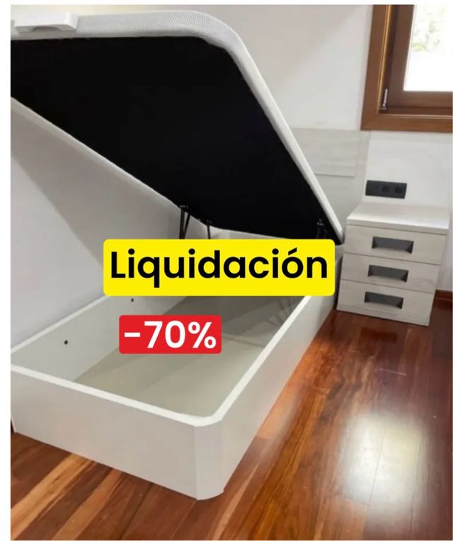 Canapes canapes canapes canapes canapes canapes