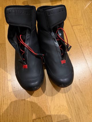 Fizik Ártica Talla N38