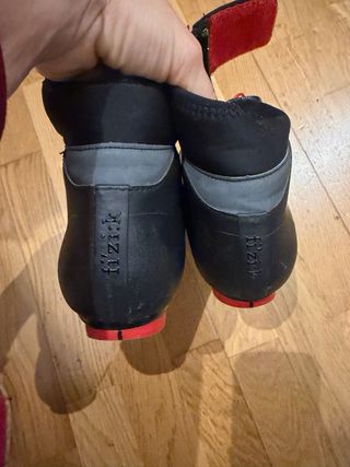 Fizik Ártica Talla N38