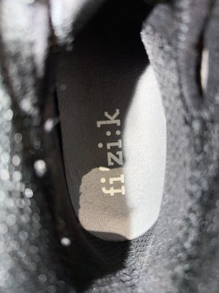 Fizik Ártica Talla N38