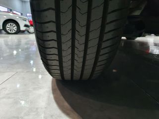 Dacia Logan 1.0 SCE.