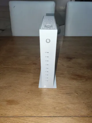 Router Vodafone Sagemcom F@ST 3686