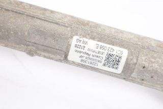 Cremallera dirección 6c1423058e skoda fabia 120176