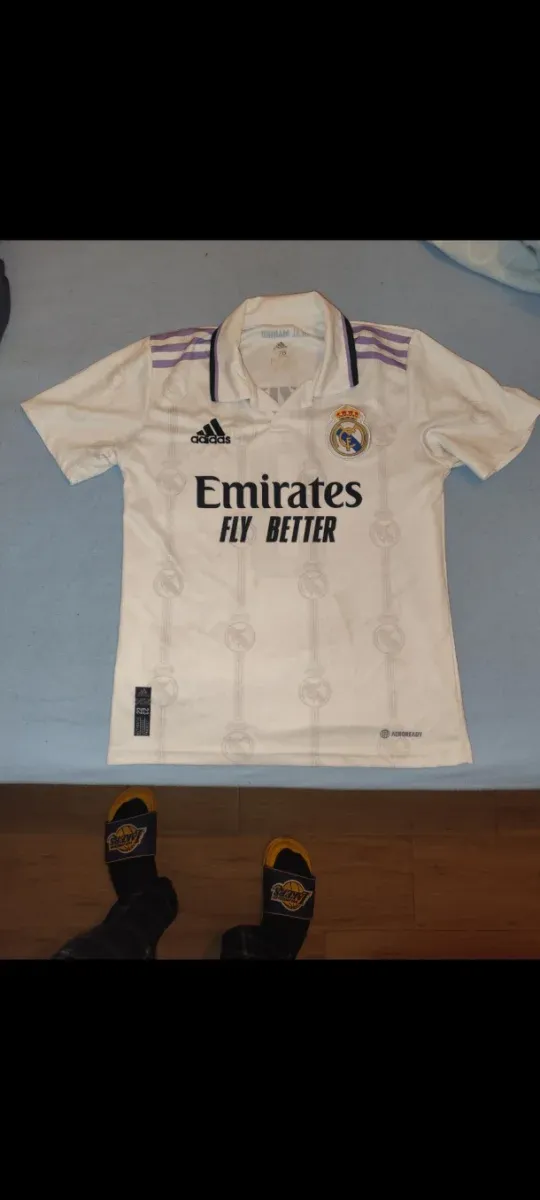 Set di abbigliamento per bambini T24-28