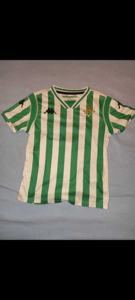 Set di abbigliamento per bambini T24-28