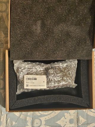 Mando Derecho Lenovo Legion Go NUEVO