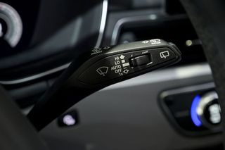 Audi A4   Avant Advanced 35 TDI 120kW S tronic