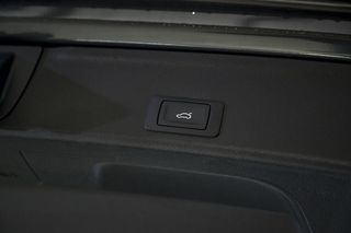 Audi A4   Avant Advanced 35 TDI 120kW S tronic