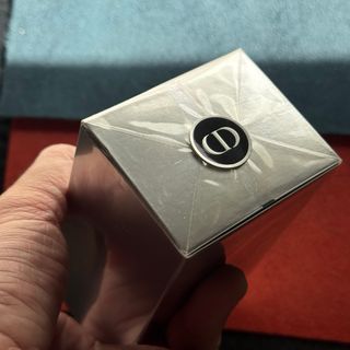 Dior Homme Original Eau de Toilette 100ml