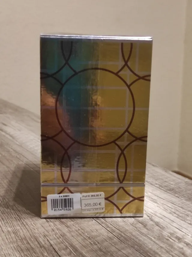 Journey Woman EDP