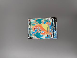 Carte Pokemon V, VMAX, GX, EX