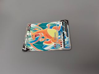 Carte Pokemon V, VMAX, GX, EX