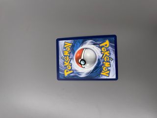 Carte Pokemon V, VMAX, GX, EX