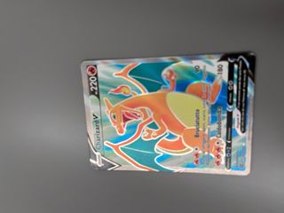Carte Pokemon V, VMAX, GX, EX