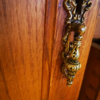 APARADOR BAR ROBLE    R3760073047631