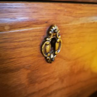 APARADOR BAR ROBLE    R3760073047631