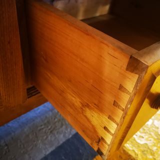 APARADOR BAR ROBLE    R3760073047631