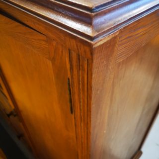 APARADOR BAR ROBLE    R3760073047631